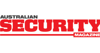 Australian Security Magazine