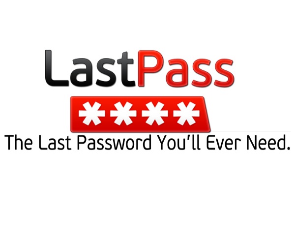 Windows 8 LastPass for Opera full