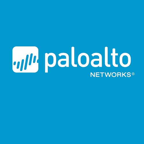 Palo Alto Networks announces NextGeneration Security Platform for