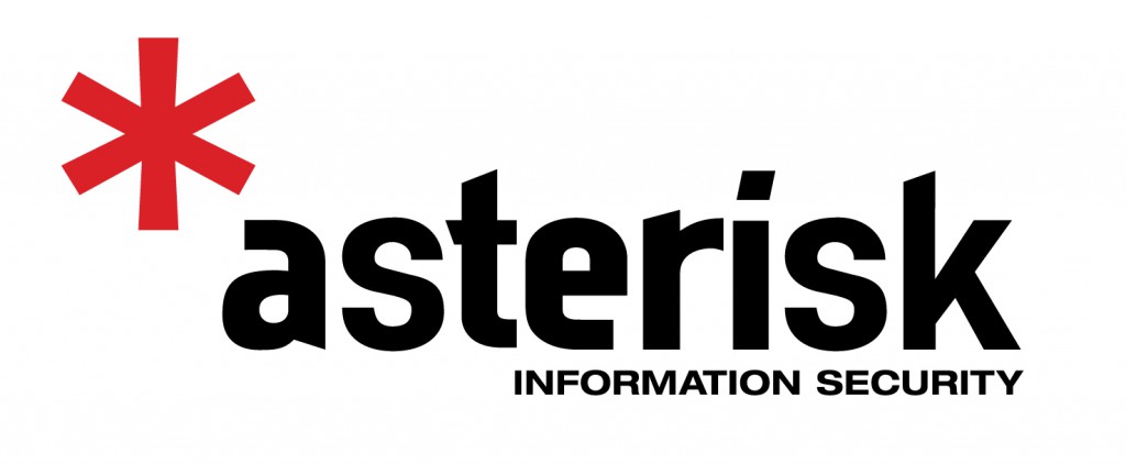 asterisk-logo