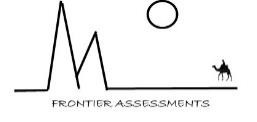 Fronier-assessments_logo