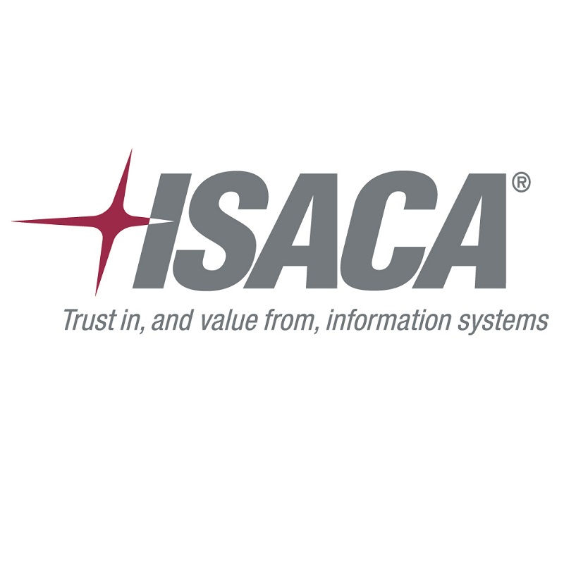 ISACA Launches Realtime, Realworld Cyber Security Training Platform