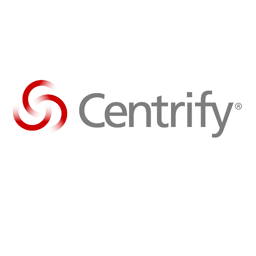 centrify for mac sierra