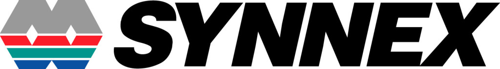 Synnex To Distribute Honeywell's Security Surveillance Solutions in ...