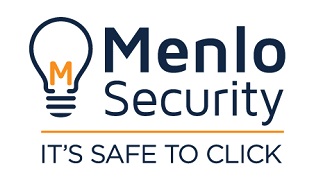 Menlo Security Launches Email Phishing Isolation Targeting Total Elimination Of Malware Infection And Credential Loss