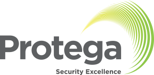 protega-new-logo