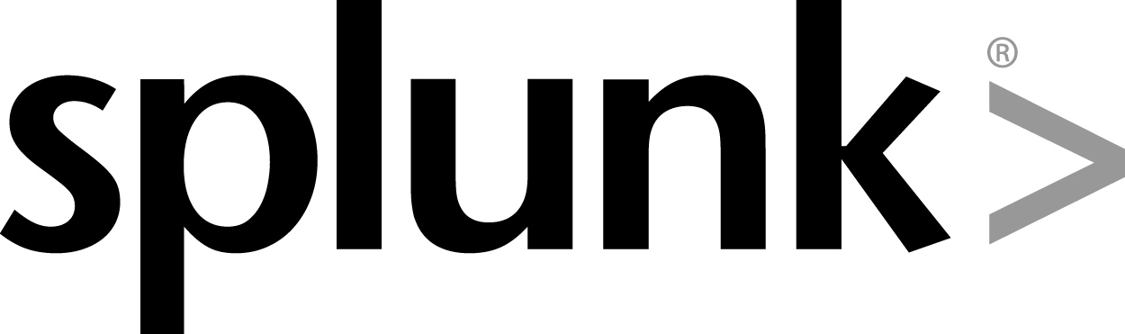 logo_splunk_K