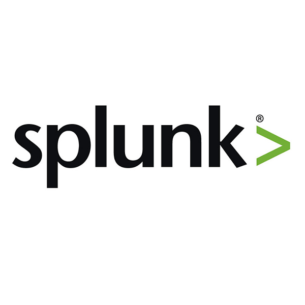 splunk aws