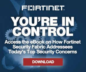 banners-ent-in-control-security-fabric-top-concerns-300x250 copy