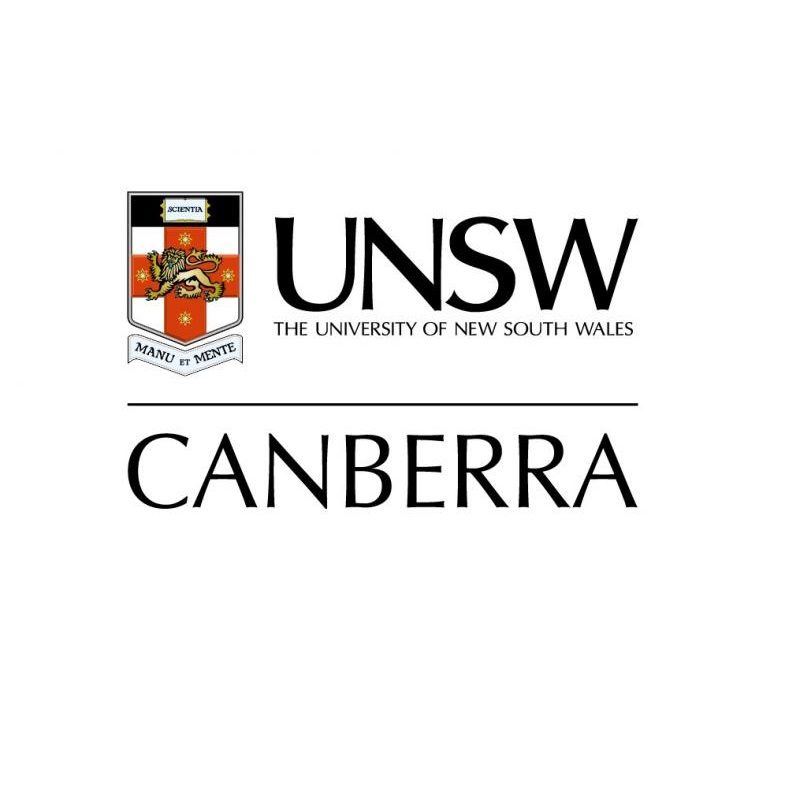 Unsw Canberra Academic Calendar Harri Pepita