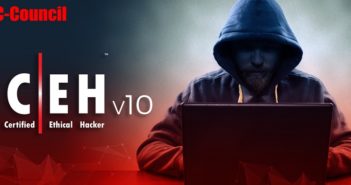 EC-Council Launches the World’s First Performance Based Ethical Hacker Certification – C|EH (Master)