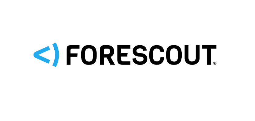 Forescout’s 2020 technology predictions - Cyber Risk Leaders