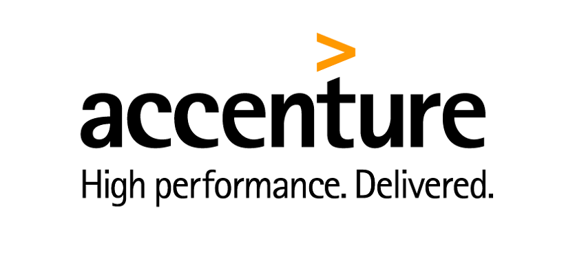 Accenture symantec conifer solutions for carefirst bcbs