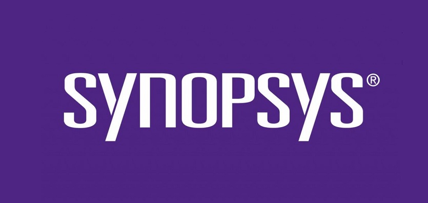 synopsys acquisitions