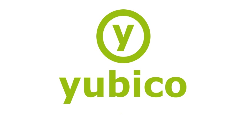 yubico google