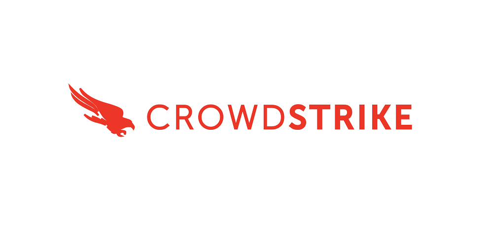 new-crowdstrike-threat-hunting-report-reveals-dramatic-rise-in-ecrime