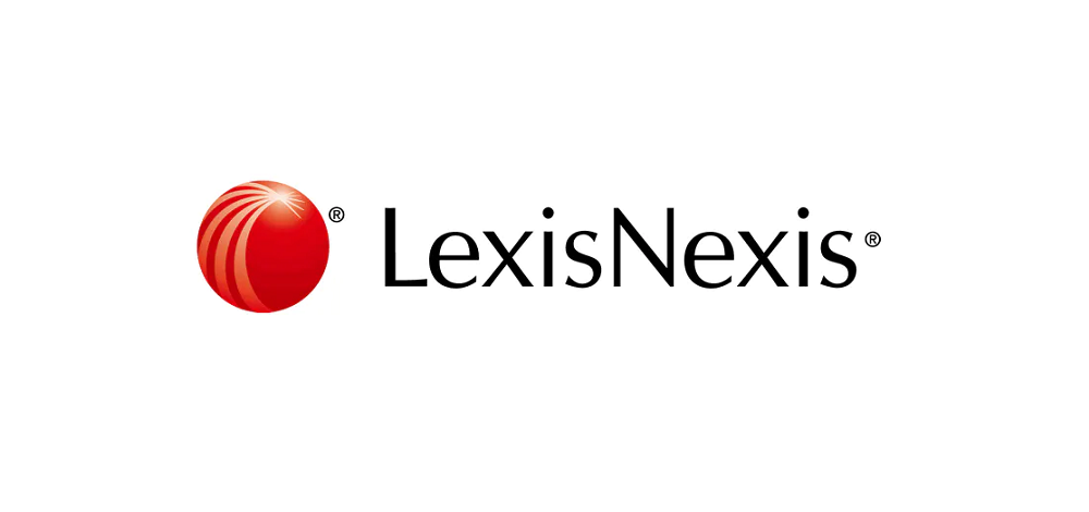 The LexisNexis Risk Solutions Cybercrime Report Reveals New ...