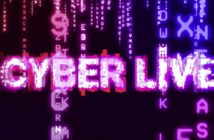 Cyber Live Event