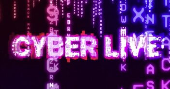 Cyber Live Event