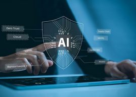 AI Security Policy Management Platform