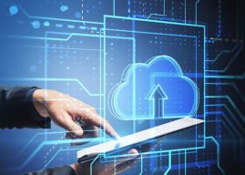 Akamai Rolls Out Cloud Infrastructure Services
