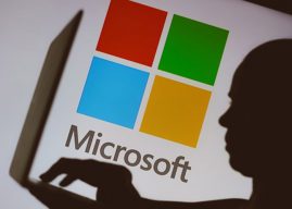Emergency directive on Microsoft email breach