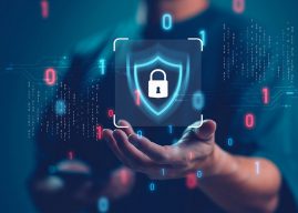 Flexxon Debuts AI Hardware Solution for Full-Stack Security Attestation