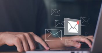 Barracuda Email Protection Gets an Update