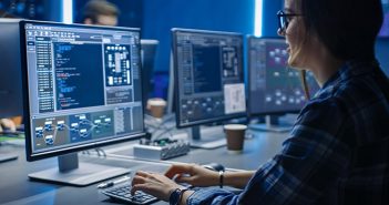 Network Security Market to Reach USD38 Billion by 2029