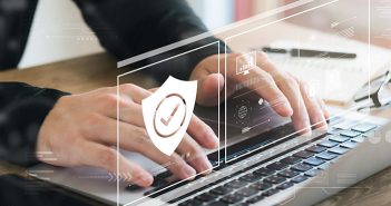 Naoris Protocol Says Cyber Risk is Worse Than Government Watchdog Suggests