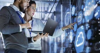 SSH Communications Security to Integrate Honeywell Forge Cybersecurity+