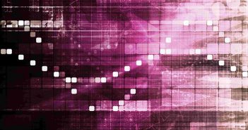 Tenable Acquires Vulcan Cyber