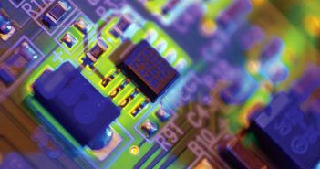 NVIDIA BlueField-3 DPUs to Enable Armis Centrix Platform