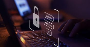 Bitdefender Issues Alert About North Korean Malware Campaign