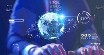 CyberArk Integration With SentinelOne to Protect Against Privileged Access Misuse
