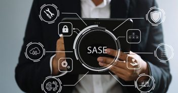 Report Reveals Growth in SASE Market