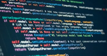 ISACA Debuts New Cyber Security Credential