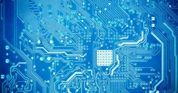 Qualys Releases New AI-Powered Risk Management Application