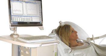 Claroty Questions CISA and US FDA’s Suggestion of Backdoor Transmitting via Patient Monitors