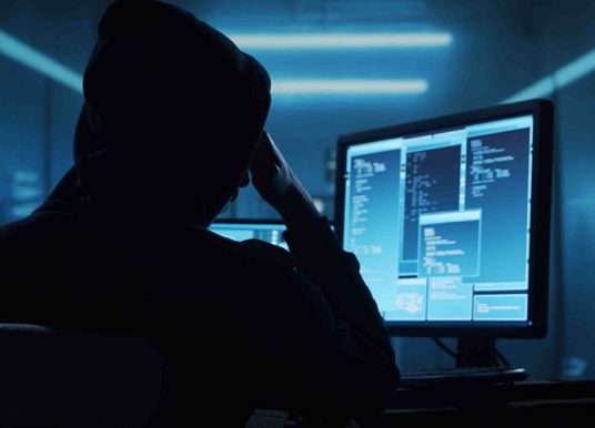 Bitdefender Identifies a Large-Scale Fraudulent Ad Campaign