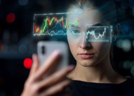 BOQ Group introduces crypto & biometric measures