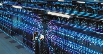 Darktrace Improves Network Detection and Response Capabilities