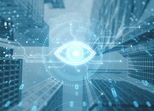 Darktrace Upgrades Capabilities of Cyber AI Analyst