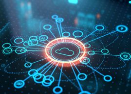 Self-Inflicted Cloud Wounds still the top risk in Cloud Security