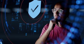 Socket Acquires Coana
