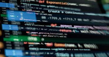 Veeam Debuts Data Resilience Maturity Model