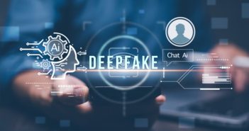 X-PHY Inc Releases Real-Time Deepfake Detection Tool