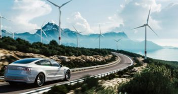 Remote exploitation of Nissan Leaf revealed