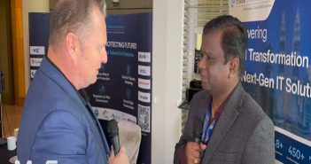 Cloud Destinations global footprint reaching Southeast Asia