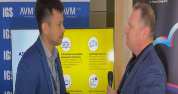 Providing cloud solutions in Malaysia